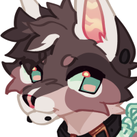 Thumbnail for MYO-2898: 🌷 Tawny