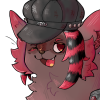 Thumbnail for MYO-2900: Addy