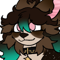 Thumbnail for MYO-2901: Labyrinth