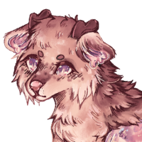 Thumbnail image for MYO-2902