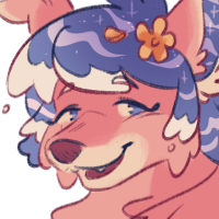 Thumbnail for OFC-2903: 🌸 Sweet