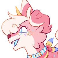 Thumbnail for LGCY-2904: kid named birthday