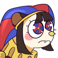 Thumbnail for OFC-2696