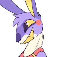 Thumbnail for OFC-2697