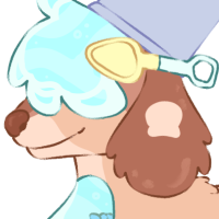 Thumbnail for PND-2799: Cassandra Castella