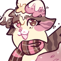 Thumbnail for OFC-2905: Neopawliton