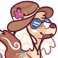 Thumbnail for OFC-2906: suncreen ☀️ Sun creen