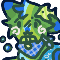 Thumbnail for OFC-2907: tidepod