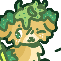 Thumbnail for OFC-2908