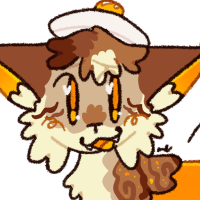 Thumbnail for OFC-2909: Egg