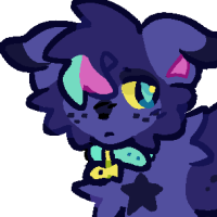 Thumbnail for OFC-2910: 🐠 Uvie