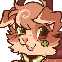 Thumbnail for OFC-2911: Selby