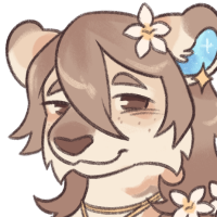 BRD-2912: Nami 🌊🌼