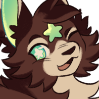 Thumbnail for BRD-2913