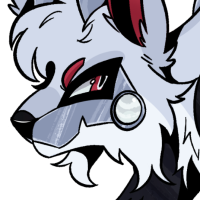 Thumbnail for OFC-2915: ⚔️ Blade