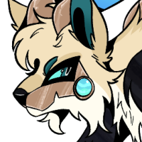 Thumbnail for OFC-2915: ⚔️ Blade