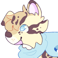 Thumbnail for MYO-2916: Mauve