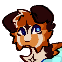 Thumbnail for PND-2919: Nolan