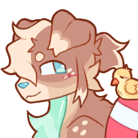 Thumbnail for PND-2923: 💦💦🛟🫧🫧🦆