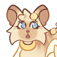 Thumbnail for PND-2925: nana