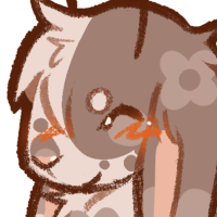 Thumbnail for PND-2926