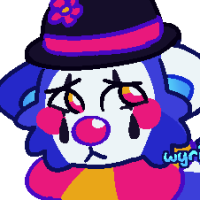 Thumbnail for PND-2928: Folly