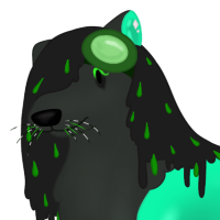 Thumbnail image for MYO-1871: Neora