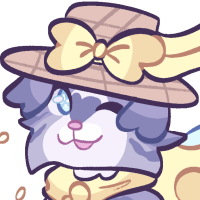 Thumbnail for PRZ-2932: Honey lavender