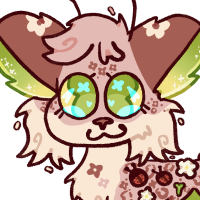 Thumbnail for PRZ-2933