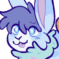 Thumbnail for PRZ-2934: romeo