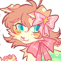 Thumbnail for PRZ-2935: Buttons ✨