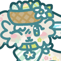 Thumbnail for PRZ-2936