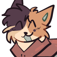 Thumbnail for PRZ-2937: 🐞 McKay 🐞