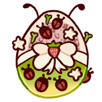 Thumbnail for PRZ-2933