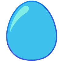 Thumbnail for PRZ-2934: romeo