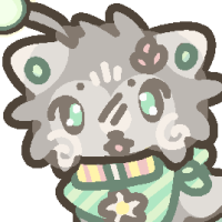 Thumbnail image for OFC-2939: gnarp