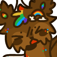 Thumbnail for OFC-2940: fidget 🎊