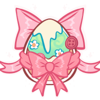 Thumbnail for PRZ-2935: Buttons ✨