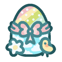 Thumbnail for PRZ-2936