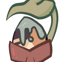 Thumbnail for PRZ-2937: 🐞 McKay 🐞