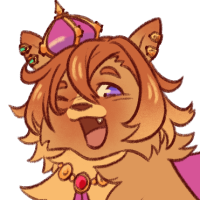 Thumbnail for MYO-2941: OPERA