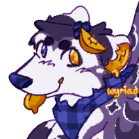 Thumbnail for MYO-2942: TBN