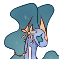 Thumbnail image for MYO-2943: eos