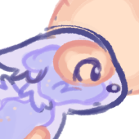 Thumbnail for MYO-2944: Jane!