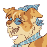 Thumbnail for MYO-2945: Born In Early May