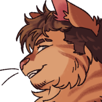 Thumbnail for MYO-2946: this is a chemical burn