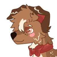 Thumbnail for MYO-2948: Graham