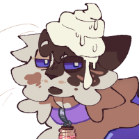 Thumbnail for MYO-2949