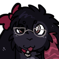 Thumbnail for MYO-2950: Leviathan