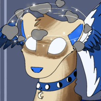 Thumbnail for MYO-2951: Ceres